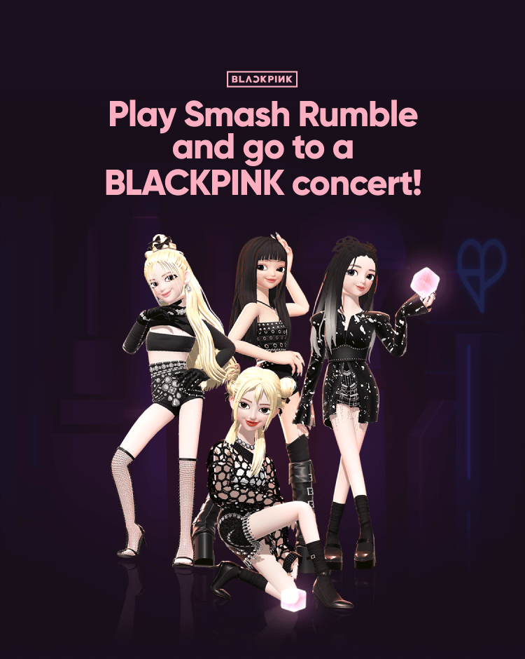 event title img