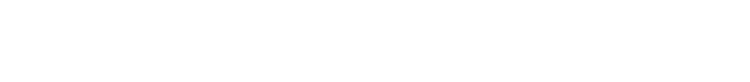 event title img