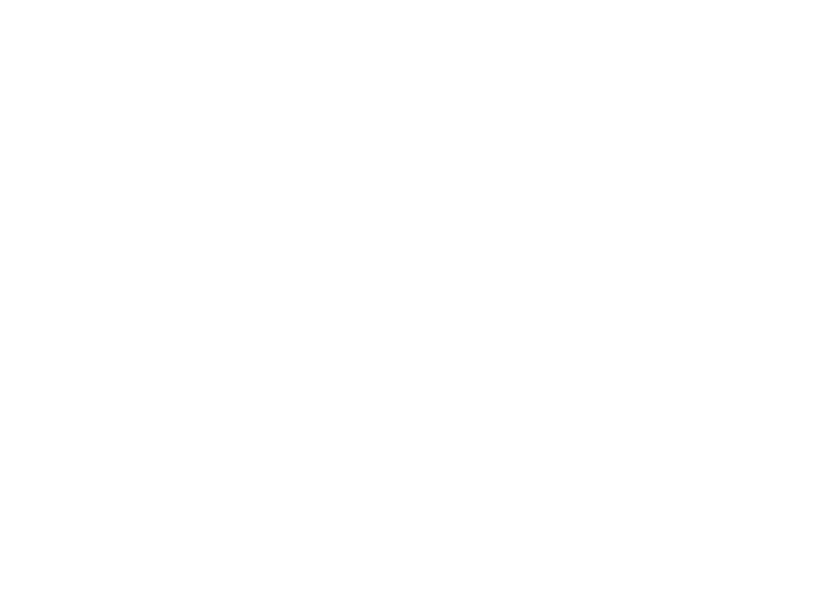 media button