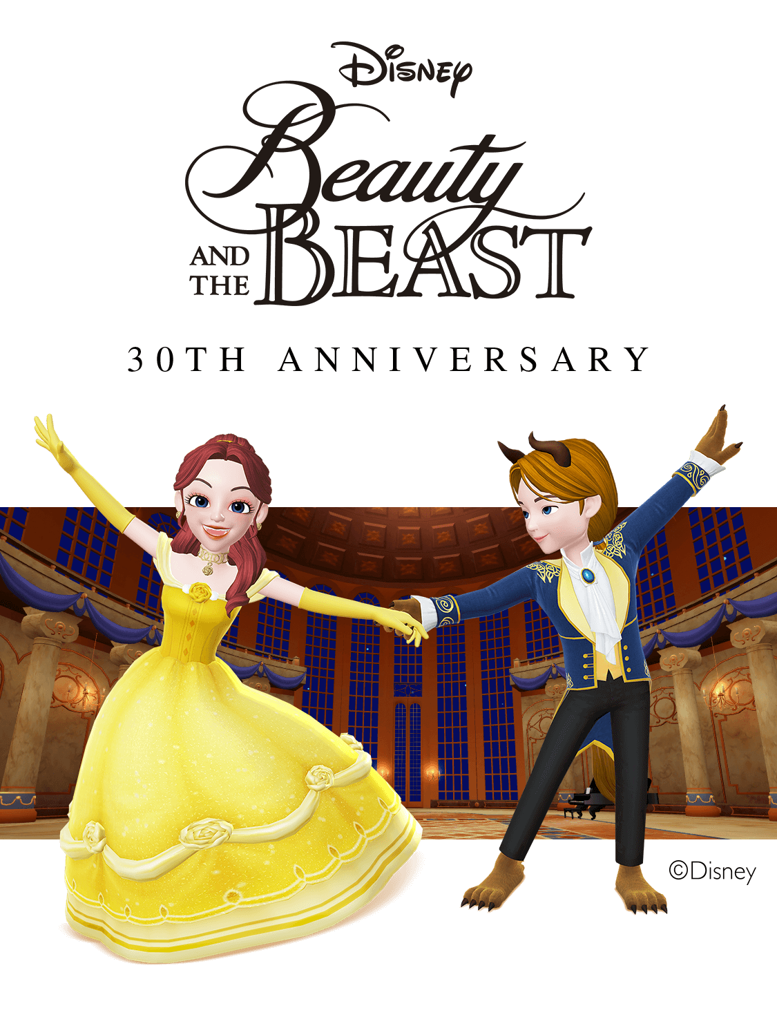 event title img