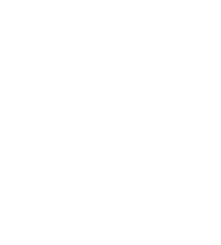 event title img