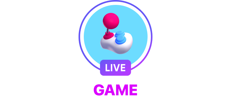 event title img