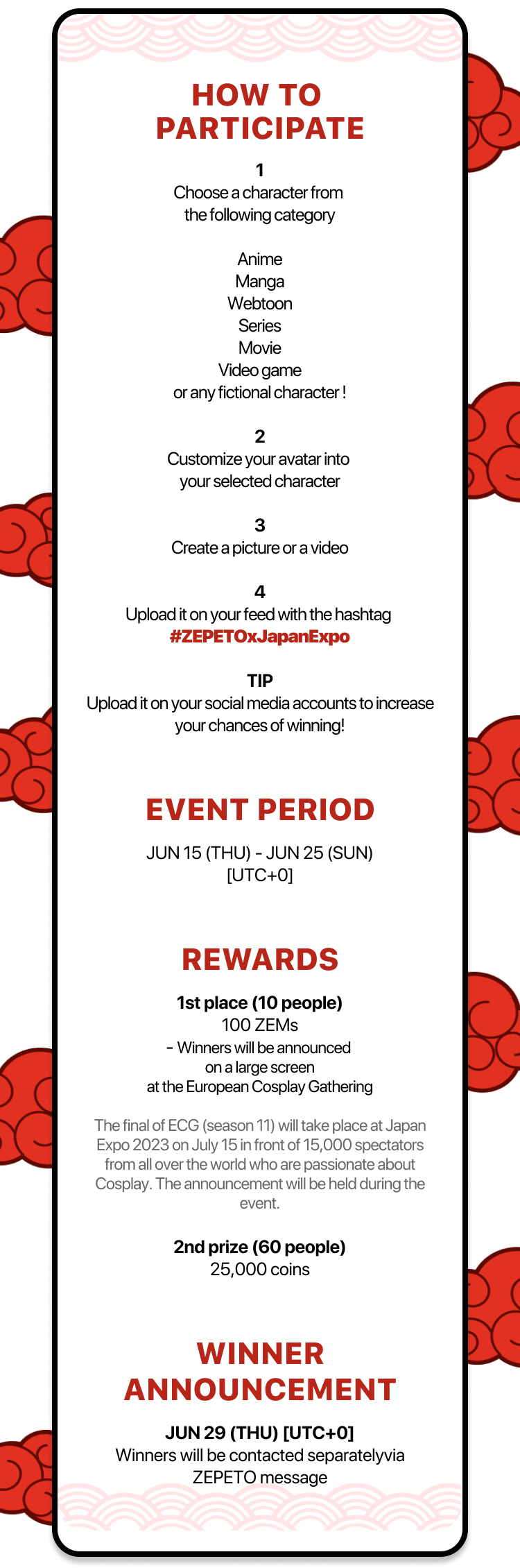 event title img