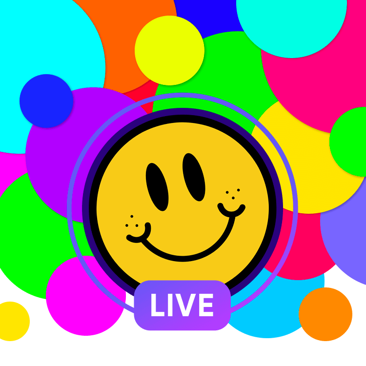 event title img