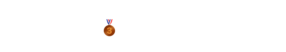 event title img