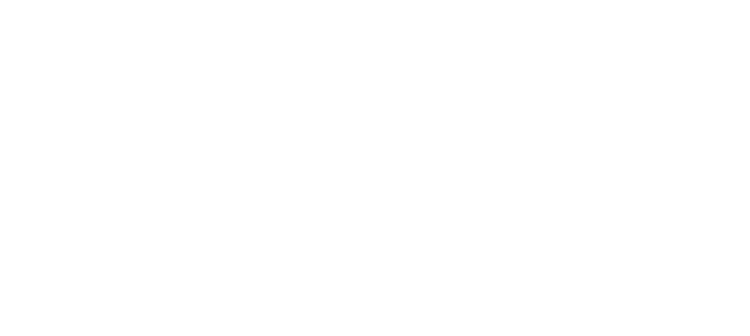 event title img