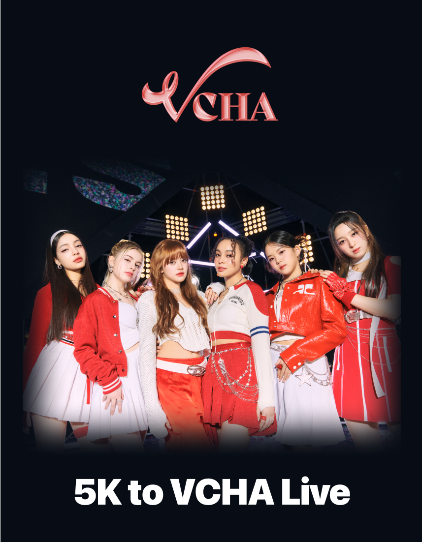 event title img