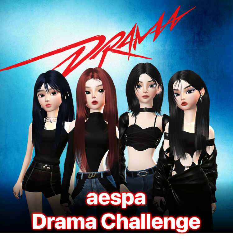 event title img