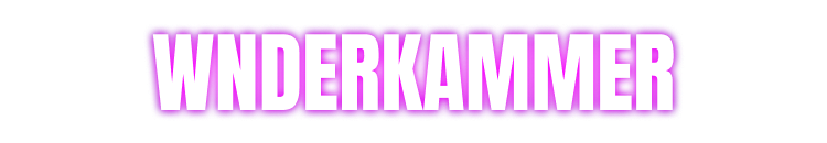 title image