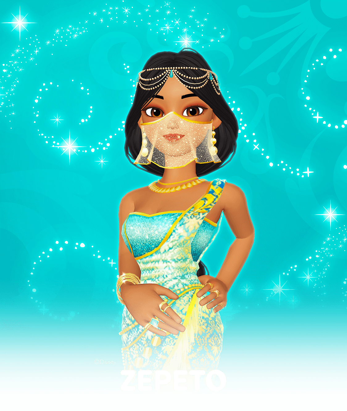 event title img