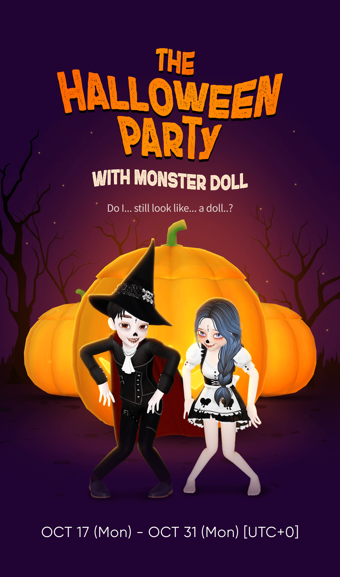 event title img