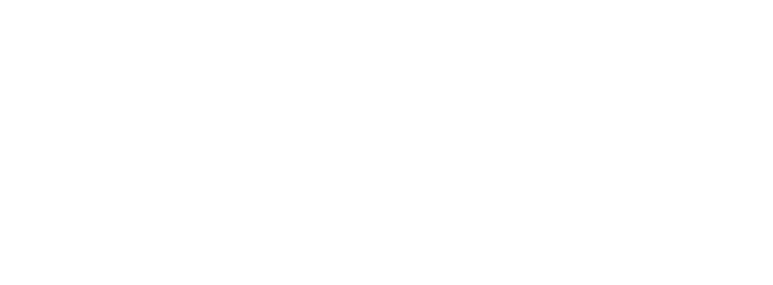event title img