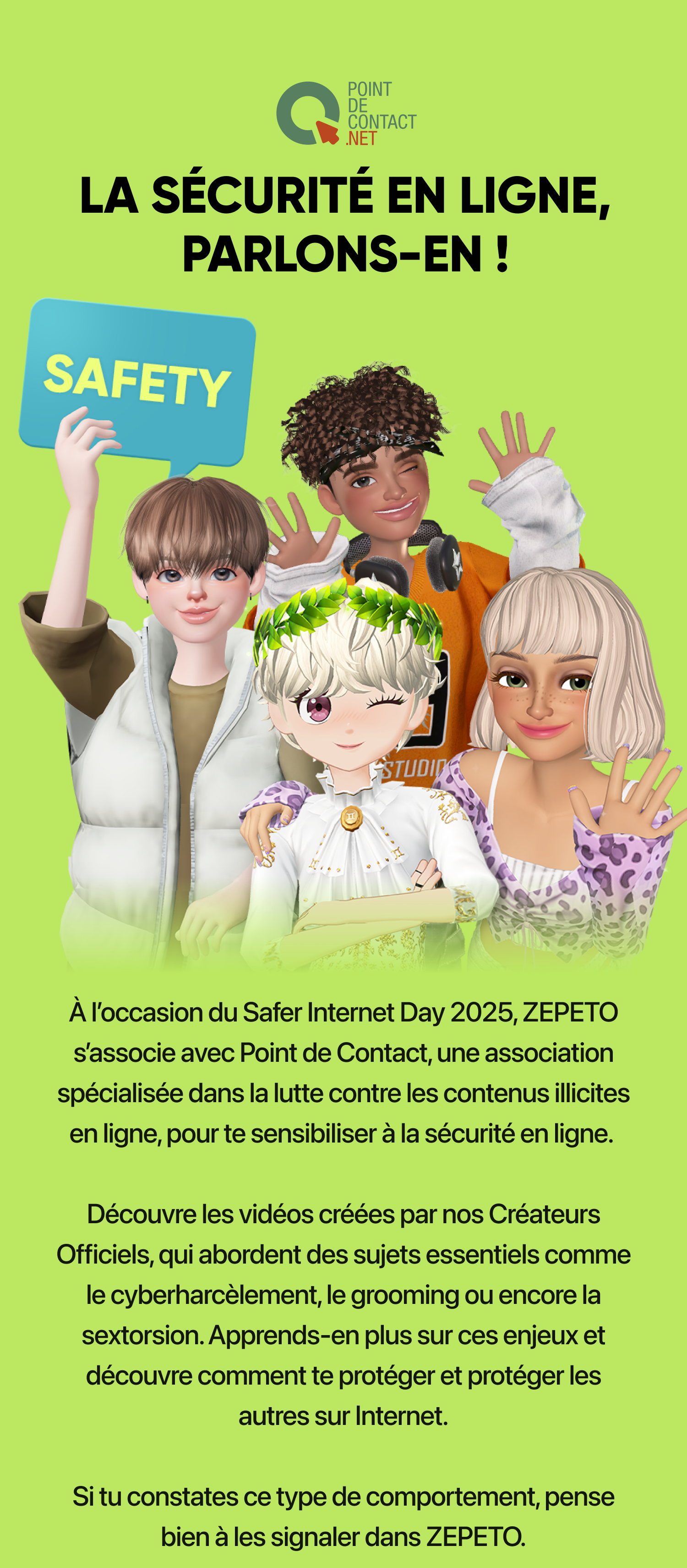 event title img