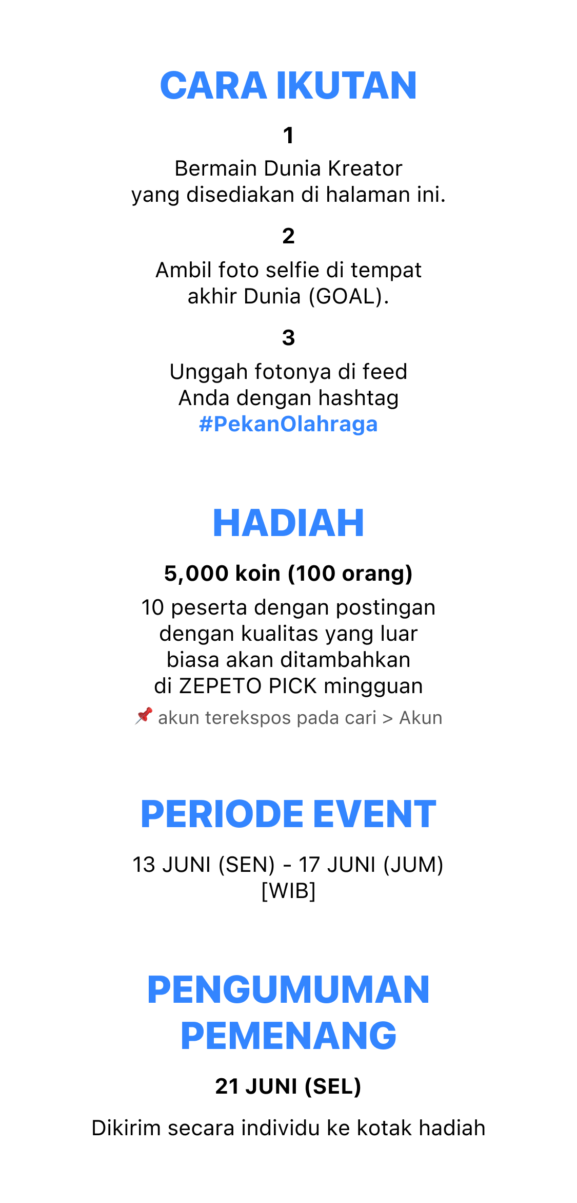 event title img