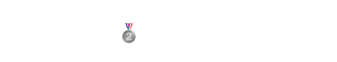 event title img
