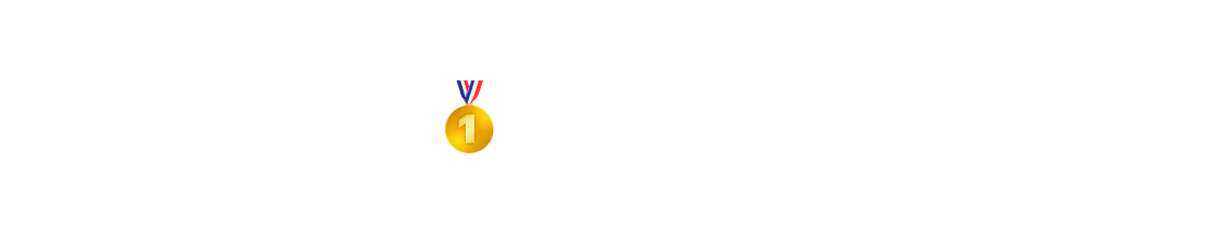 event title img