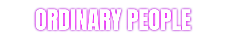 title image