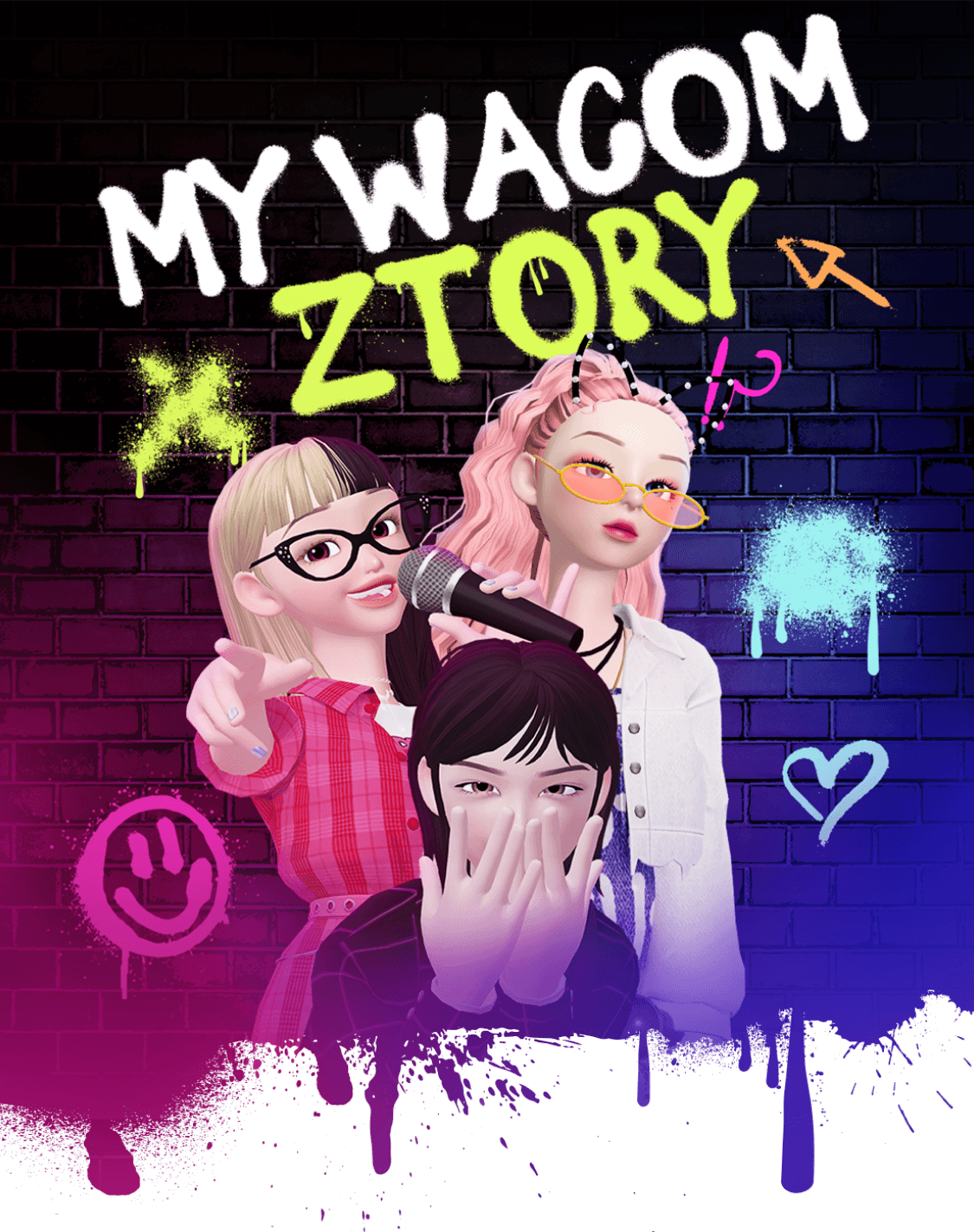 event title img