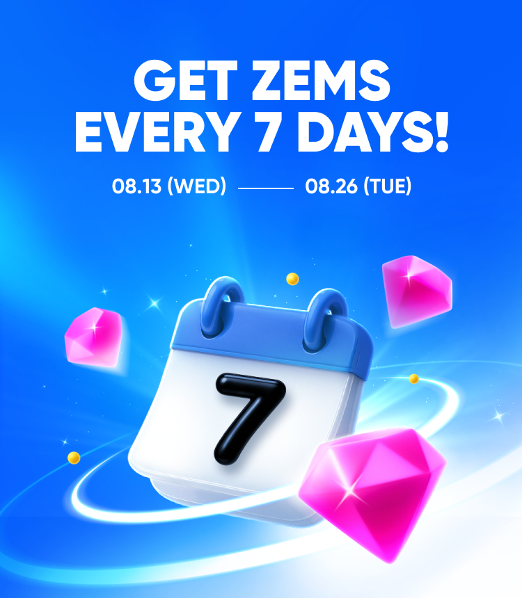 event title img
