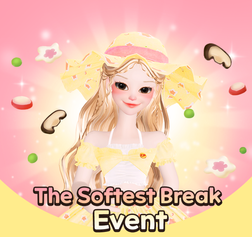 event title img