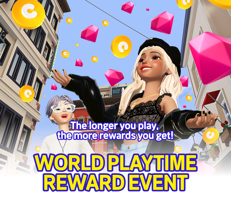 event title img