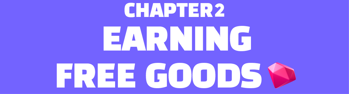 event title img
