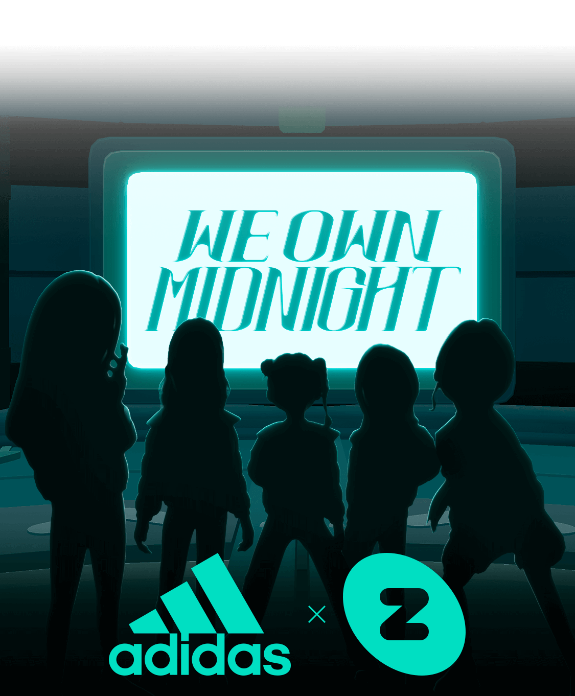 event title img