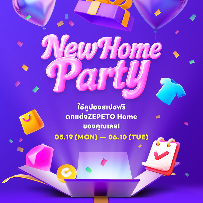 event title img