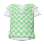 item